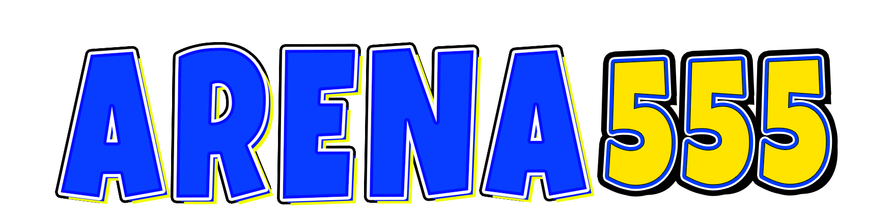 ARENA555